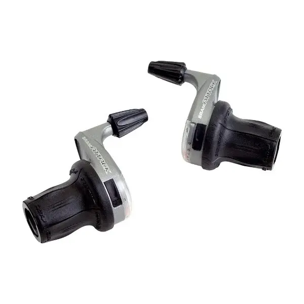 2012-sram_attack_twist_shifter-large-en.webp