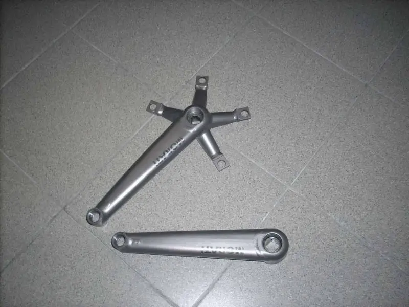 DSCN1869.webp