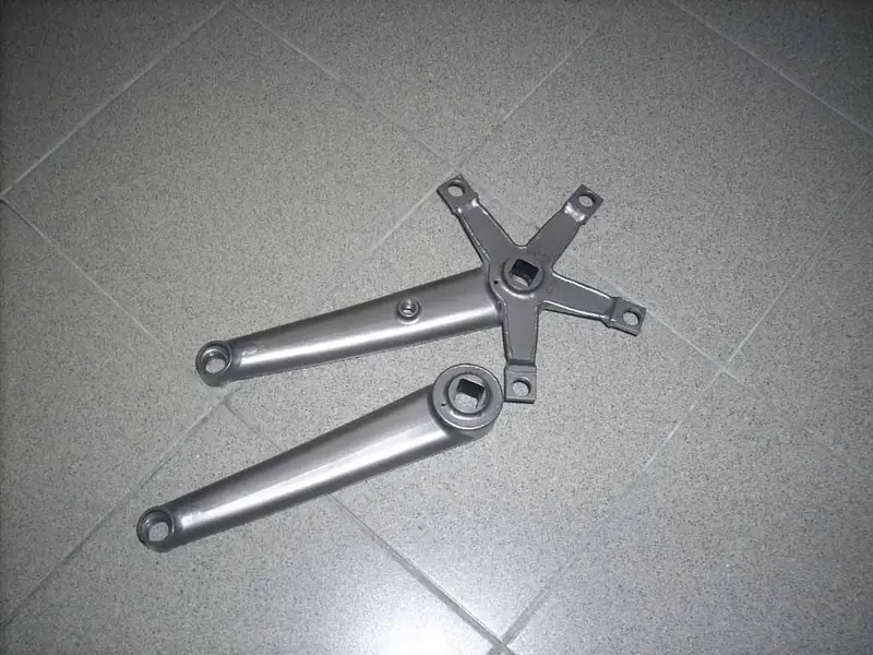 DSCN1870.webp