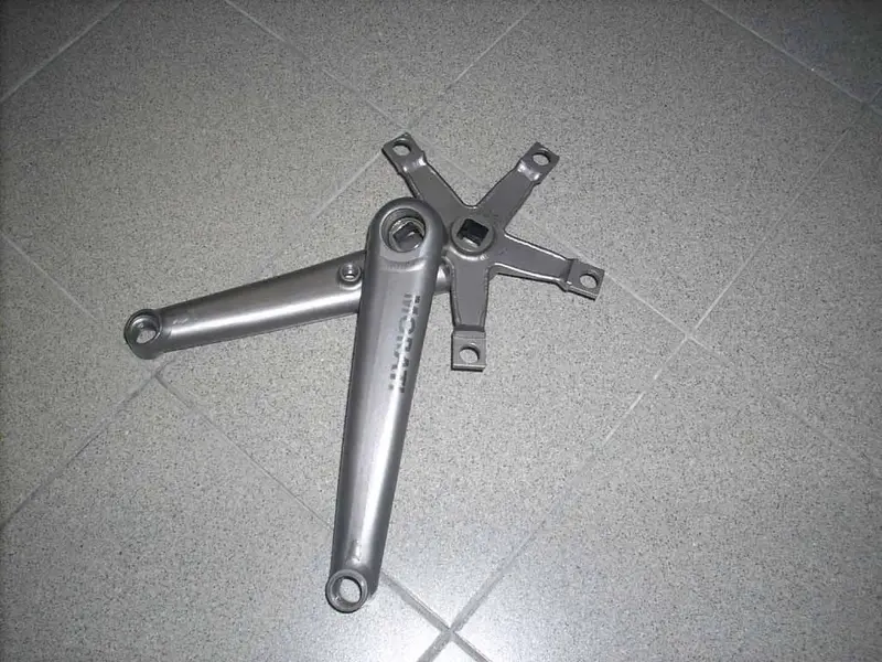 DSCN1871.webp