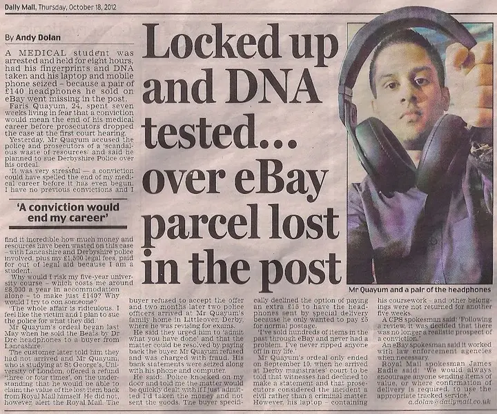 dailymail.webp