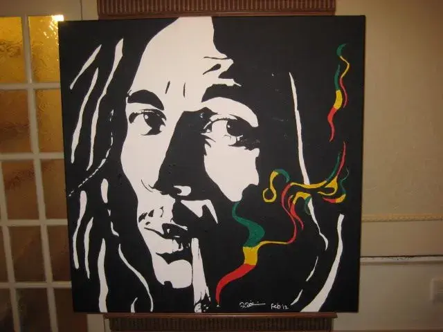 marley 1.webp