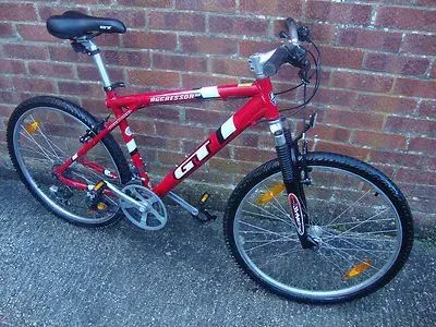 gt bike.webp