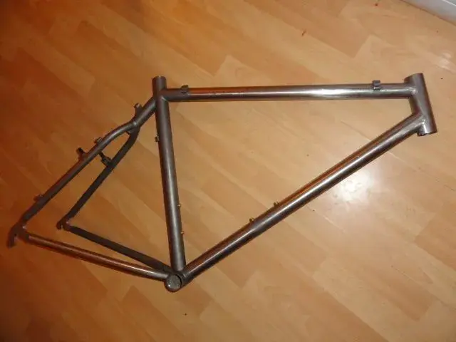 14.webp