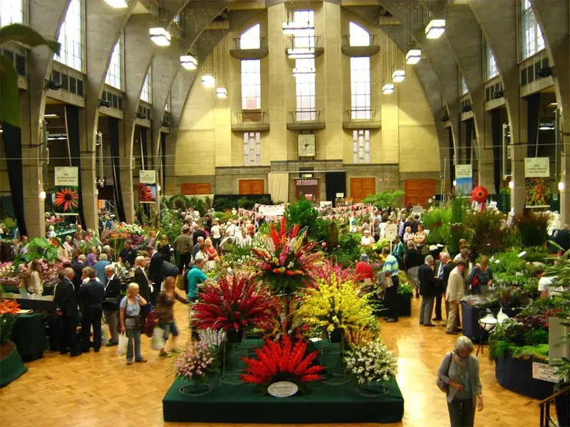 rhs-westminster-2012.webp
