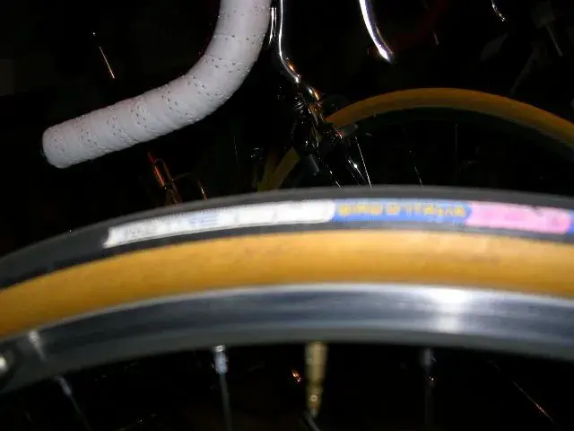 001.webp