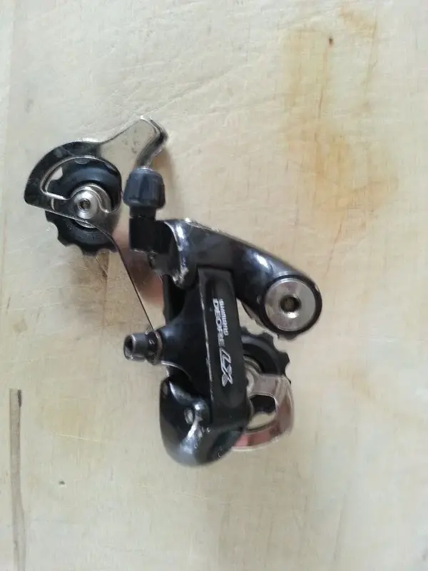 rsz_20130327_131714.webp