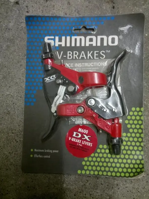 Ebay sales stuff 058.webp