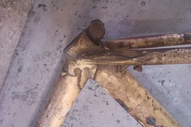 Holdsworthy Frame Forks 003.webp