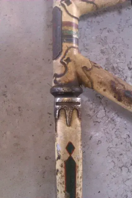 Holdsworthy Frame Forks 005.webp