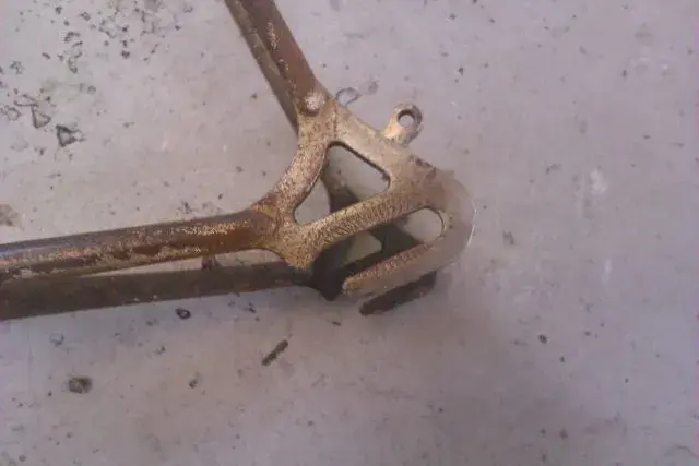 Holdsworthy Frame Forks 002.webp
