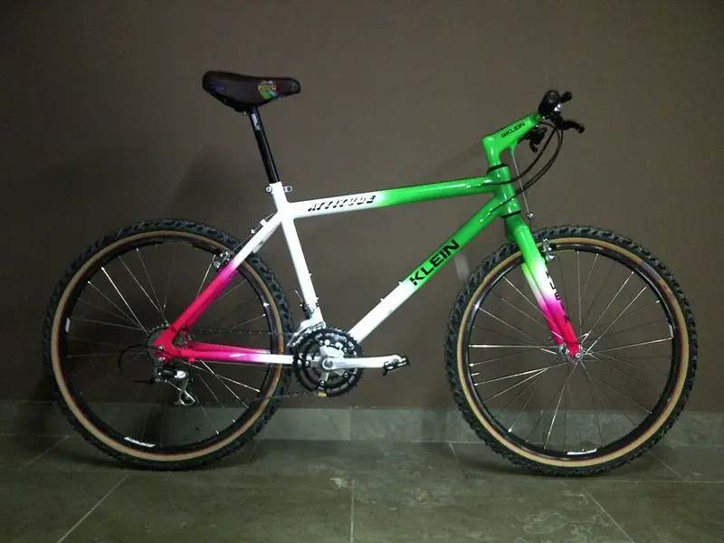 IMG-20130327-01387.webp