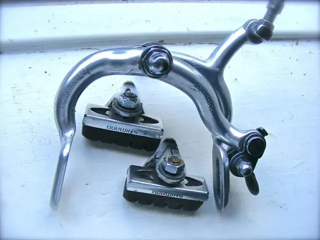 shimano caliper.webp