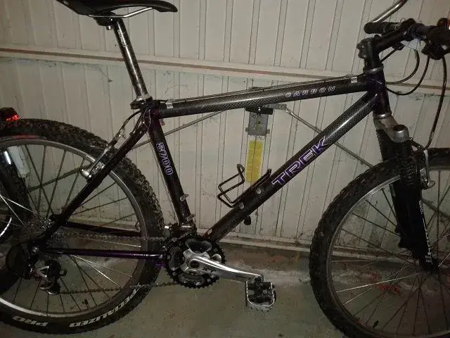 20130326_232240.webp