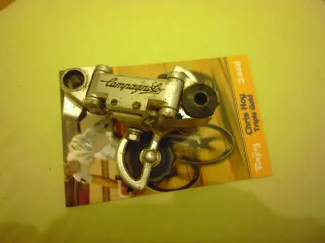 campagnolo 990 001.webp