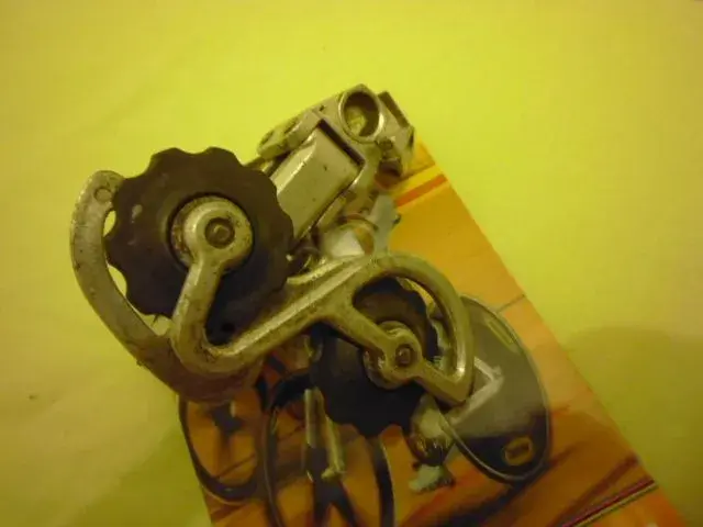 campagnolo 990 002.webp