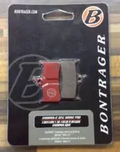 bontager deore xt disc pads.webp