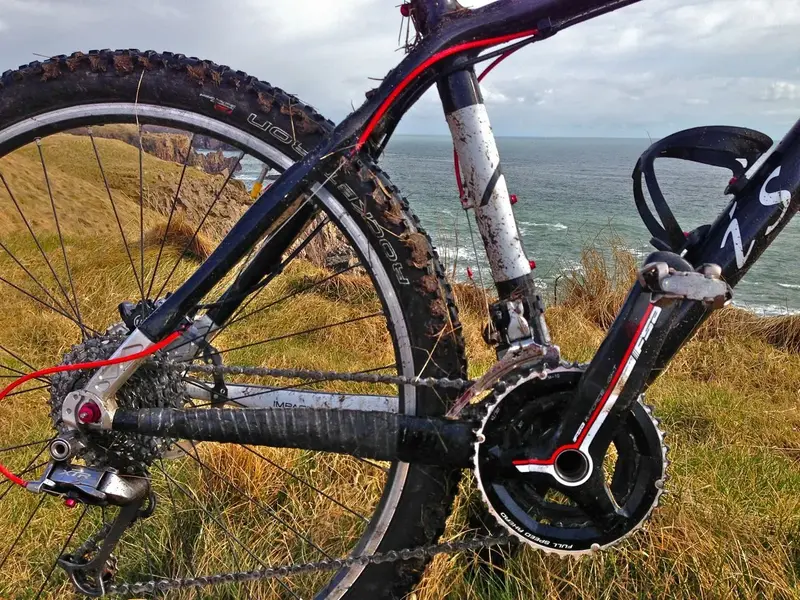 bike 4.webp