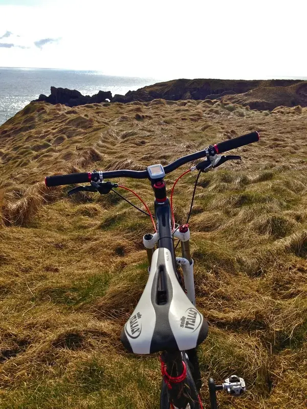 bike 3.webp