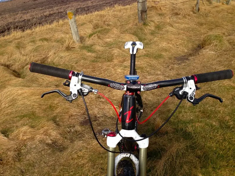 bike 2.webp