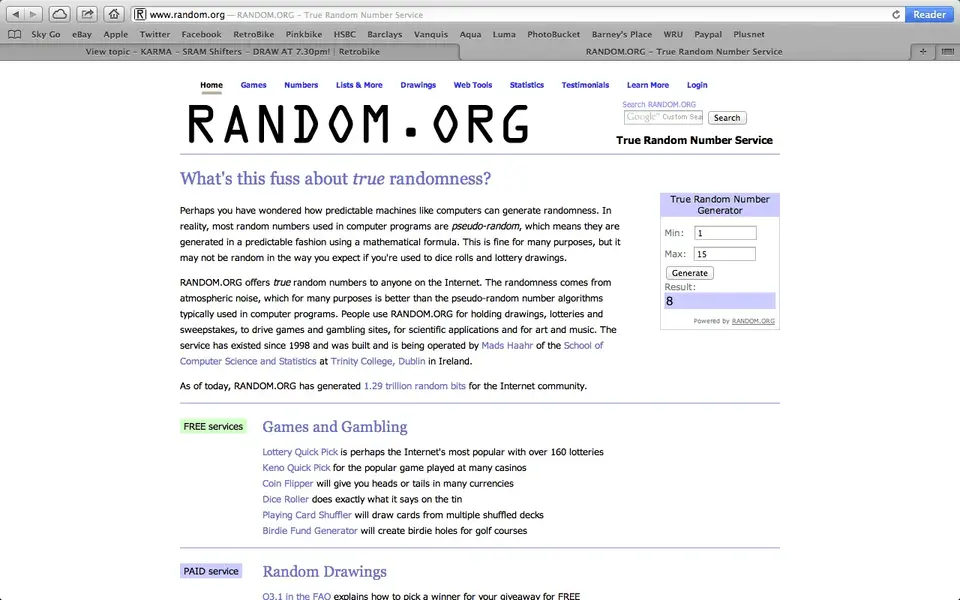 Screen Shot 2013-03-29 at 19.48.44.webp