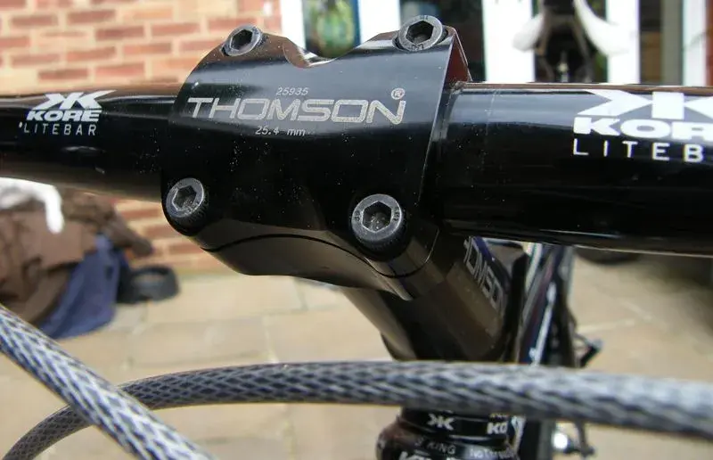 thomstemfront.webp