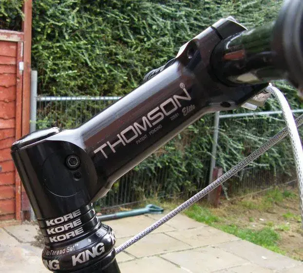 thomstemside.webp