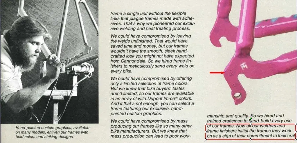 Cannondale brochure.webp