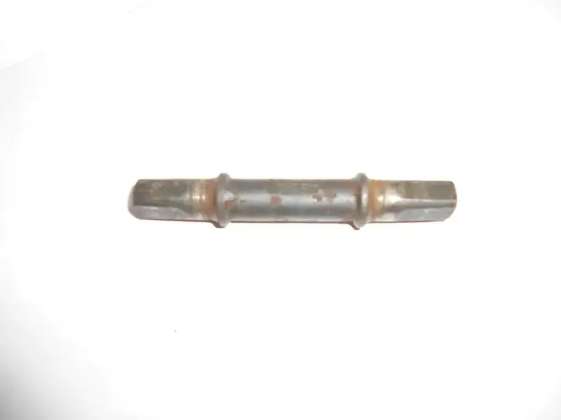 DSCN1247.webp