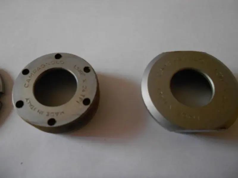 DSCN1255.webp