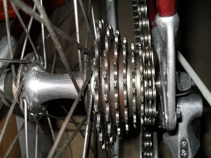 7 speed Alan#1.webp