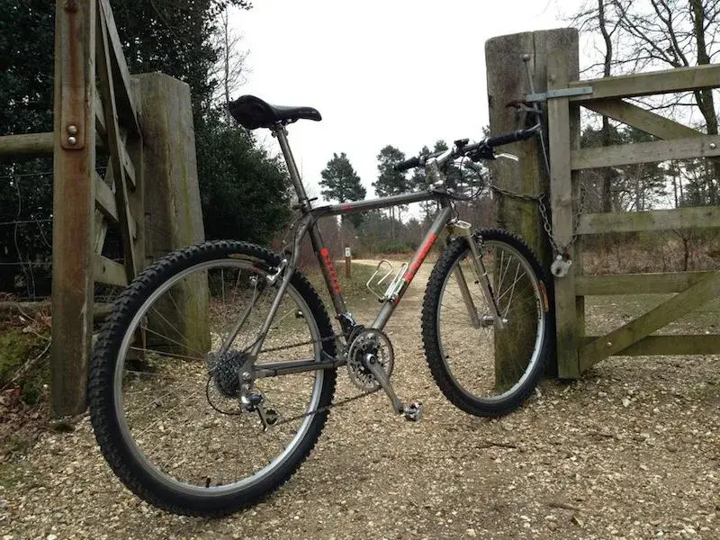 vit t2 brock ride.webp