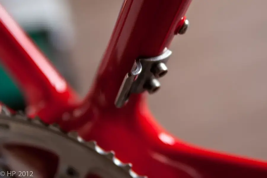 kestrel-5.webp