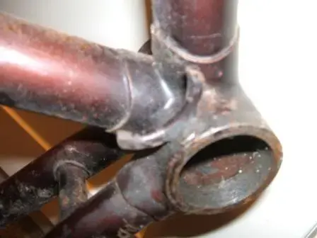 DSCF1669.webp