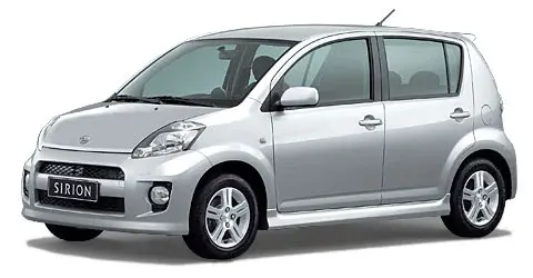 sirion_intro.webp