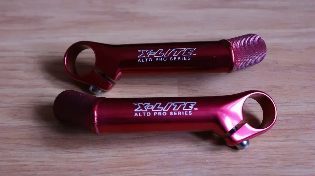 X-Lite Alto Pro Barends.webp