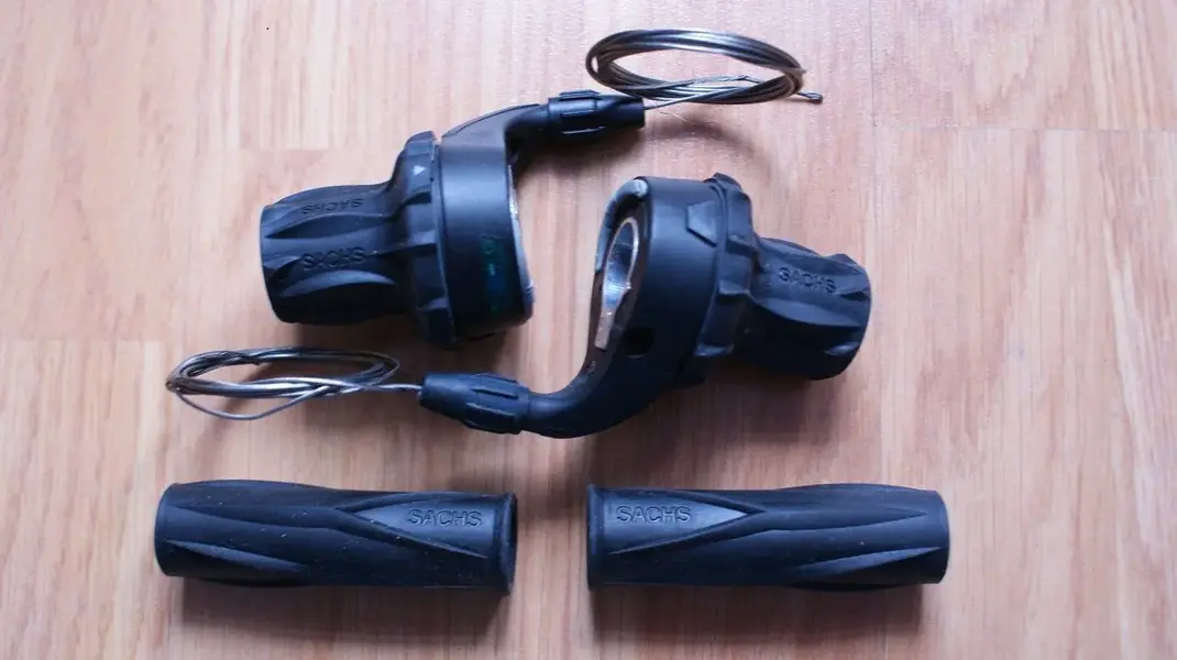 Sachs Power Grip Extreme Shifters.webp
