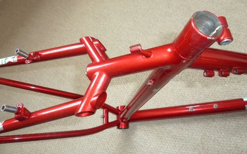 P1040295 (800x499).webp