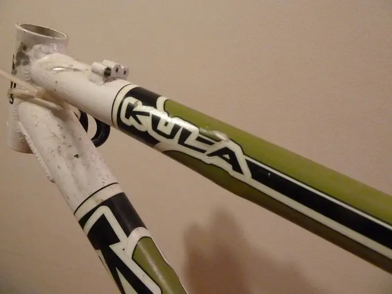 20130101_2092a.webp