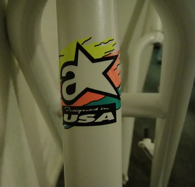 White Astars 4.webp