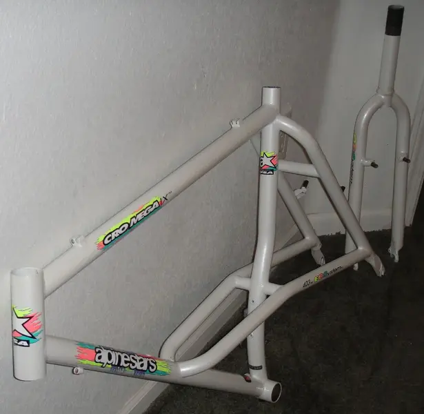 White Astars 3.webp