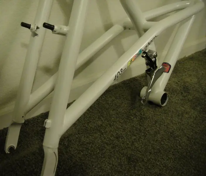 White Astars 9.webp