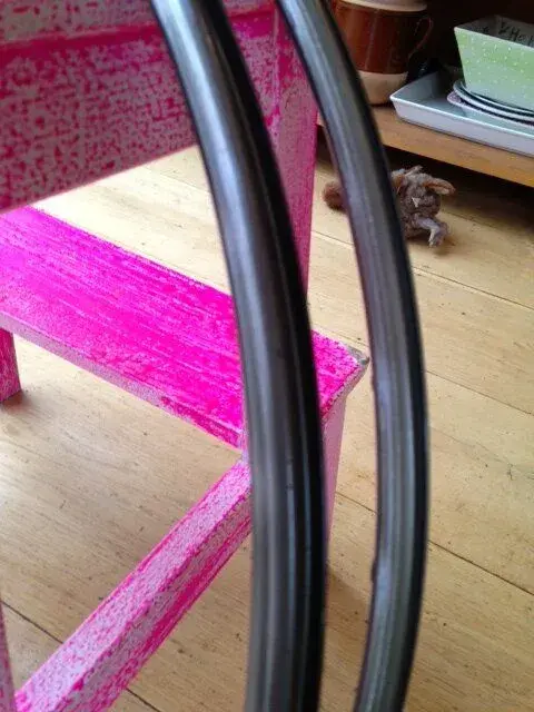 Wheels1.webp