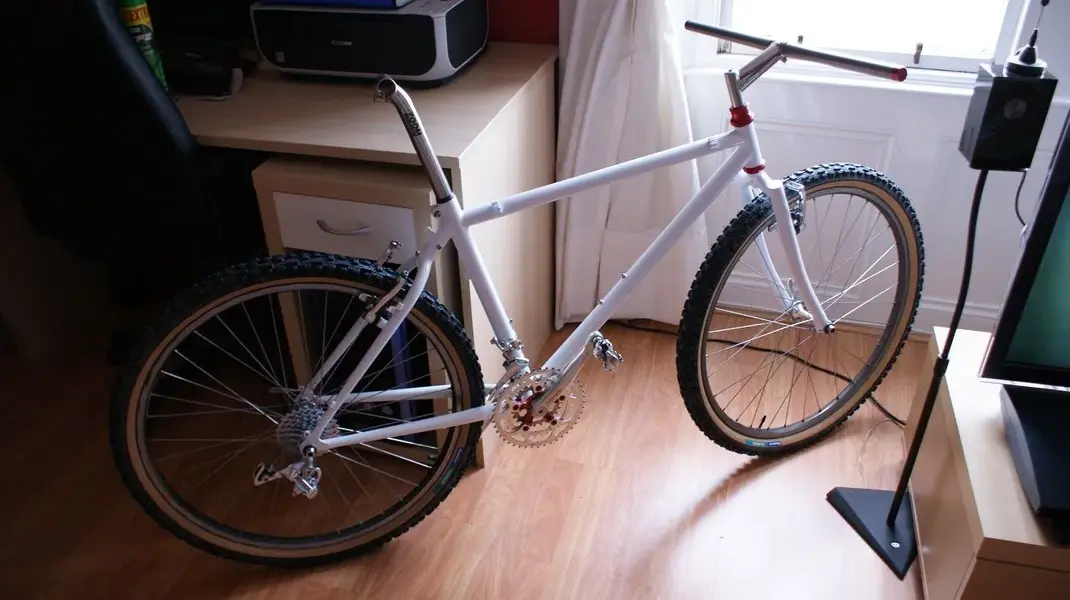 Bike Part Built.webp