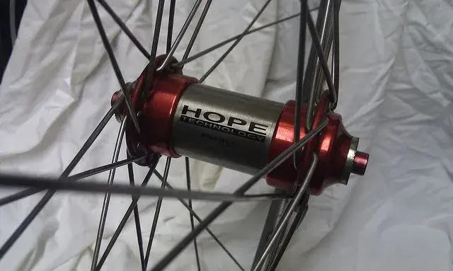 ti glide.webp