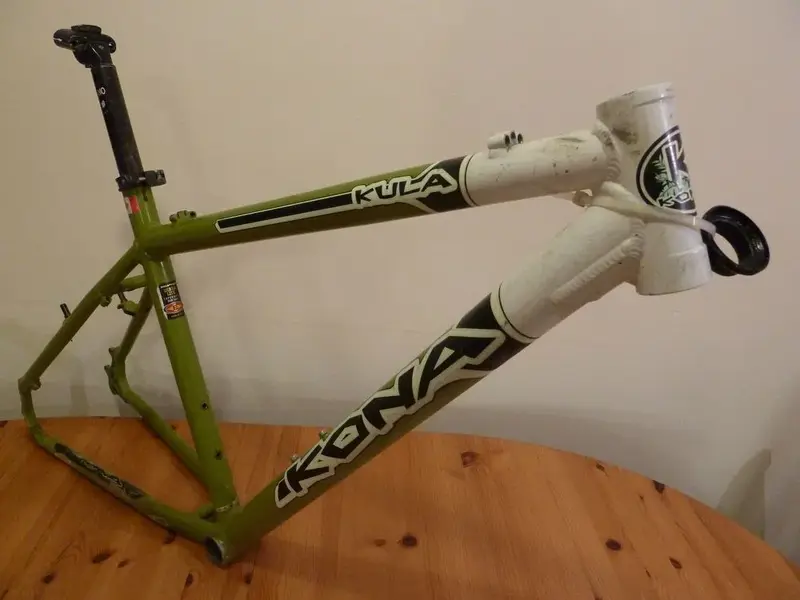 20130401_2349a.webp