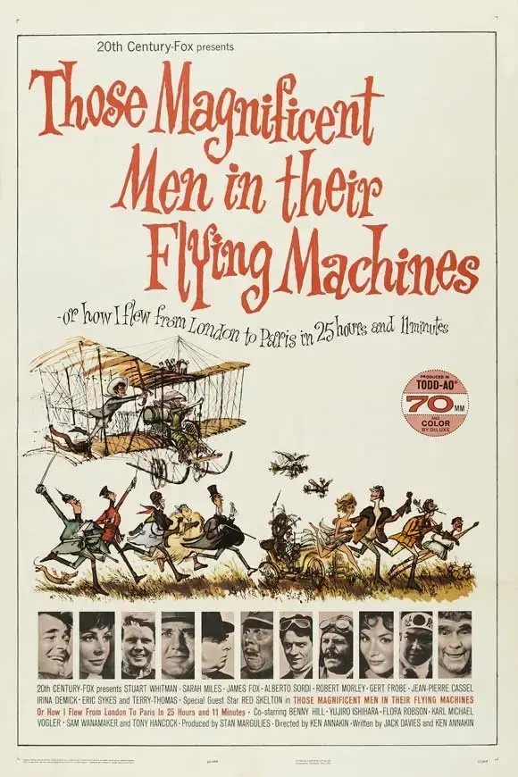 those-magnificent-men-in-their-flying-machines-movie-poster-1965-1020435257.webp