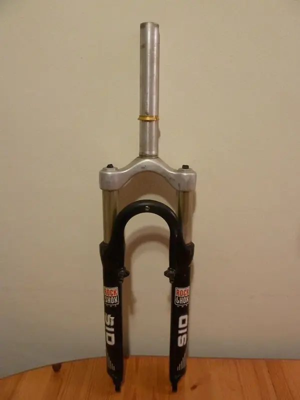 20130101_2097a.webp
