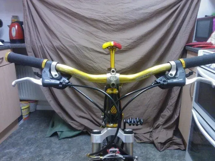 WP_000712.webp