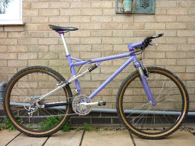 gt100 025.webp
